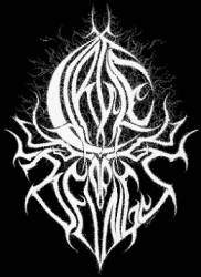 logo Circle Of Beings